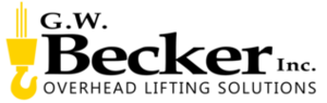 G.W. Becker, Inc.