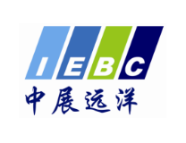 2026年6月加拿大国际金属成型与焊接切割展