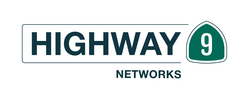 Highway 9 Networks