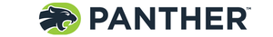 Panther Industries, Inc.