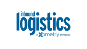 Inbound Logistics
