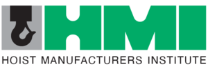 Hoist Manufacturers Institute, Inc. (HMI)