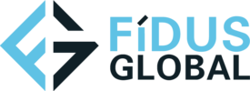 Fidus Global