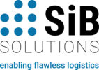 SiB Solutions Inc.