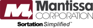 Mantissa Corporation
