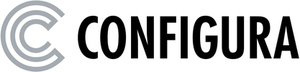 Configura, Inc.