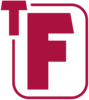 Gruppo TecnoFerrari S.p.A.