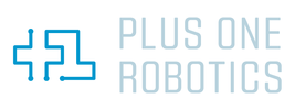 Plus One Robotics