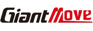 Giant-move Equipment Company Ltd.