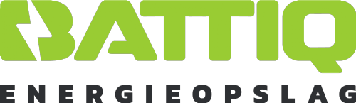 2025荷兰国际太阳能光伏展览会_BattiQ Energieopslag