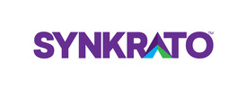 Synkrato
