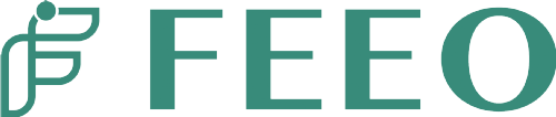 2025荷兰国际太阳能光伏展览会_Yueqing Feeo Electric Co., Ltd.