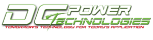 DC Power Technologies