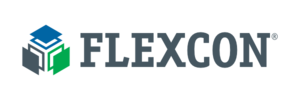 Flexcon Container