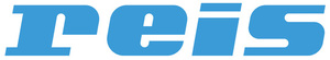 Reis Robotics GmbH & Co. KG