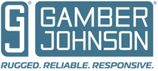 Gamber-Johnson LLC