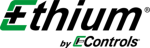 Ethium by EControls