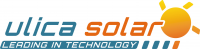 2025荷兰国际太阳能光伏展览会_Ningbo Ulica Solar Co.,Ltd.