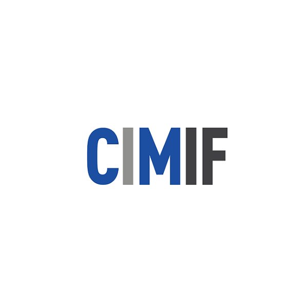 2025柬埔寨金边工业展览会（CIMIF 2025）