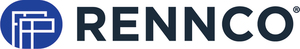 Rennco, a ProMach Product Brand