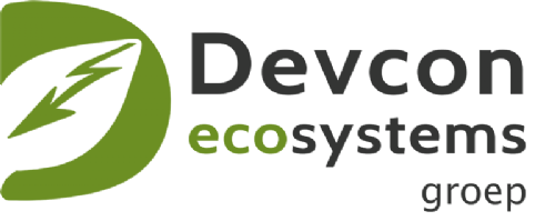 2025荷兰国际太阳能光伏展览会_Devcon Ecosystems