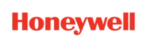 Honeywell Intelligrated