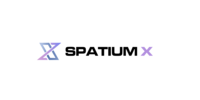 SpatiumX LLC