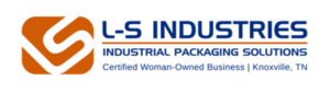 L-S Industries, Inc.