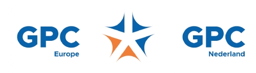 2025荷兰国际太阳能光伏展览会_GPC Nederland