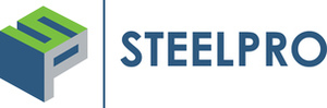 SteelPro, LLC