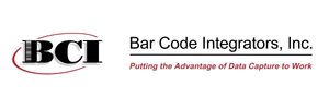 Bar Code Integrators, Inc.