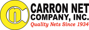 Carron Net Company, Inc.
