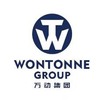 Xiamen Wontonne Tech Co., Ltd.
