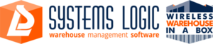Systems Logic