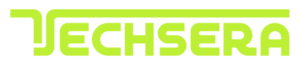 TechSera Inc.