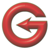 Glentek, Inc.
