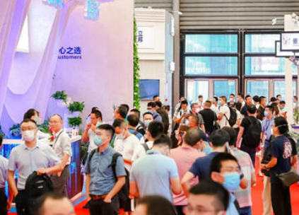 2023第十四届中国—东北亚博览会