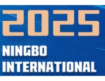 2025MIE宁波国际金属暨冶金工业博览会