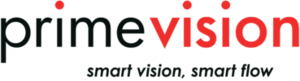 Prime Vision Technology US, Inc.