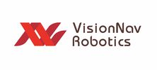 VisionNav Robotics
