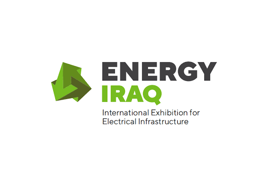 2025伊拉克能源及电力展览会（ENERGY IRAQ 2025）