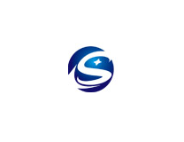 2026中国(上海)国际服务机器人展览会