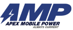 Apex Mobile Power