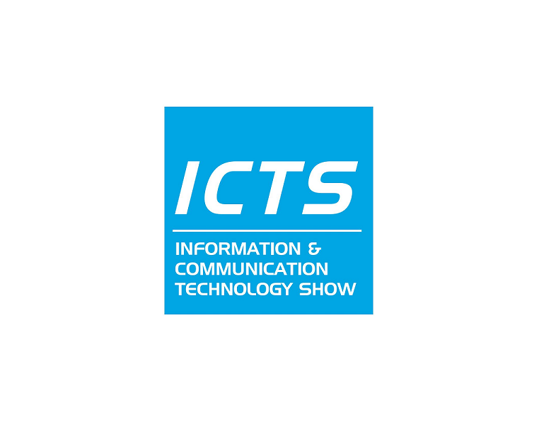 2025上海国际新一代信息技术与应用展览会（ICTS 2025）