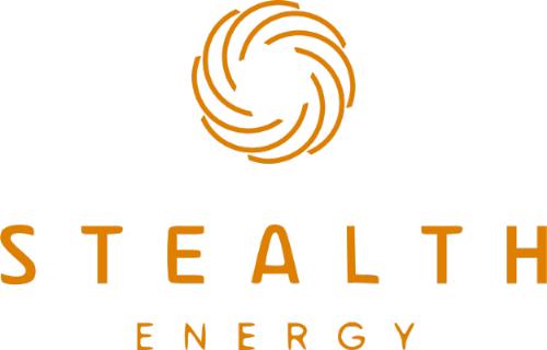 2025荷兰国际太阳能光伏展览会_Stealth Energy Technology Co., Ltd.