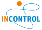 InControl Simulation Services