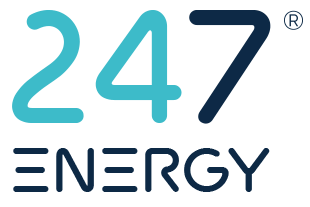 2025荷兰国际太阳能光伏展览会_247 Energy