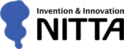 NITTA Corporation of America