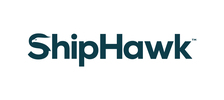 ShipHawk