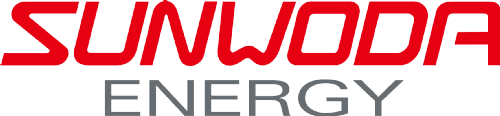 2025荷兰国际太阳能光伏展览会_Sunwoda Energy Technology Co., Ltd.